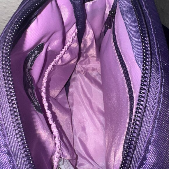 Lug Flapper in Brushed Concord NWT With bonus strap! - Picture 14 of 14